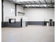 Unit 6, 9-15 Yarra Lane, Rockville QLD 4350