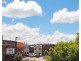 Unit 6, 9-15 Yarra Lane, Rockville QLD 4350