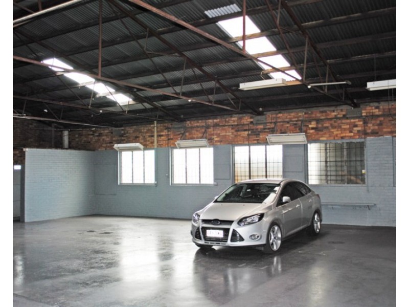 40 Water Street, Toowoomba City QLD 4350