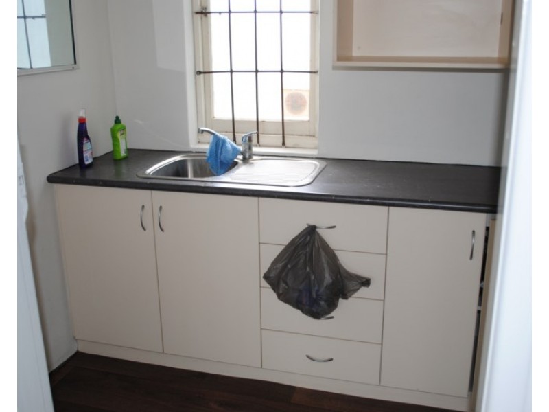 40 Water Street, Toowoomba City QLD 4350