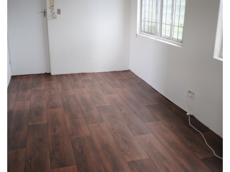 40 Water Street, Toowoomba City QLD 4350