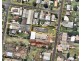 Lot 14, 31 Vanity Street, Rockville QLD 4350