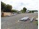 Lot 14, 31 Vanity Street, Rockville QLD 4350