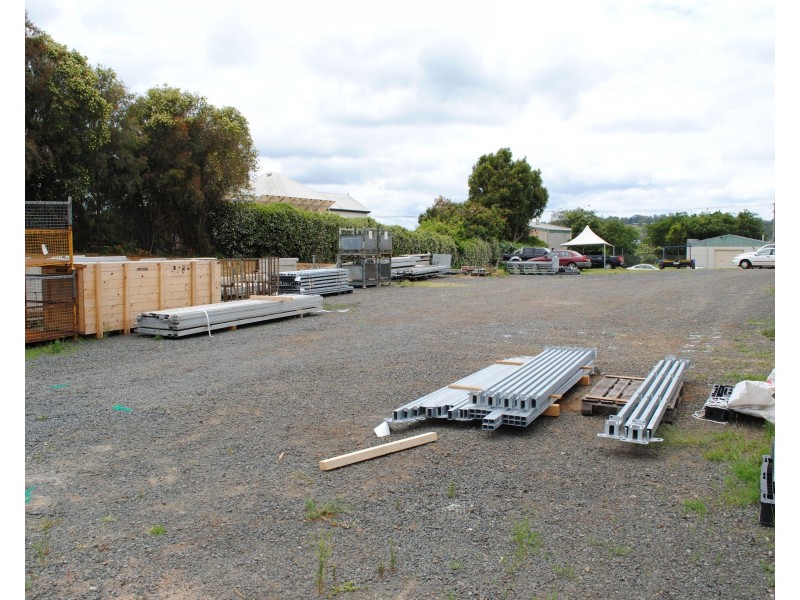 Lot 14, 31 Vanity Street, Rockville QLD 4350