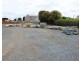 Lot 14, 31 Vanity Street, Rockville QLD 4350