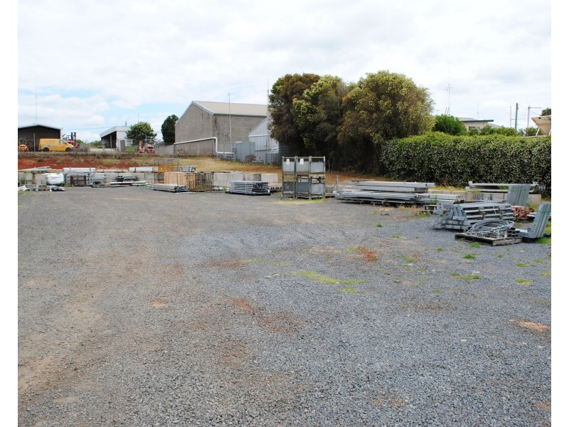 Lot 14, 31 Vanity Street, Rockville QLD 4350