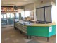 40 Royd Street, Wandoan QLD 4419