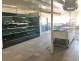 40 Royd Street, Wandoan QLD 4419