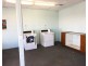 40 Royd Street, Wandoan QLD 4419