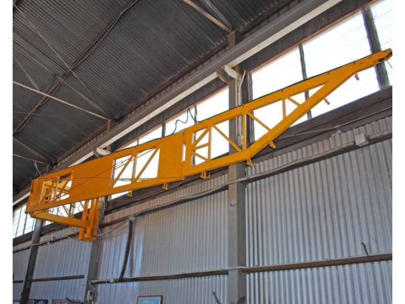 70 Water Street, South Toowoomba QLD 4350