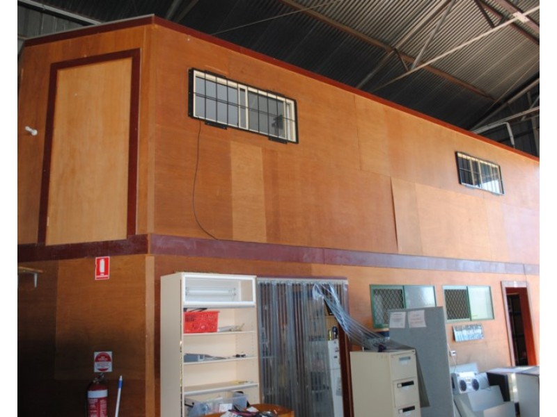 70 Water Street, South Toowoomba QLD 4350