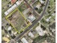 29-33 Brisbane Street, Drayton QLD 4350
