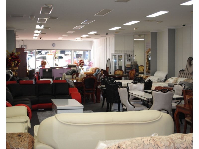 403 Ruthven Street, Toowoomba City QLD 4350