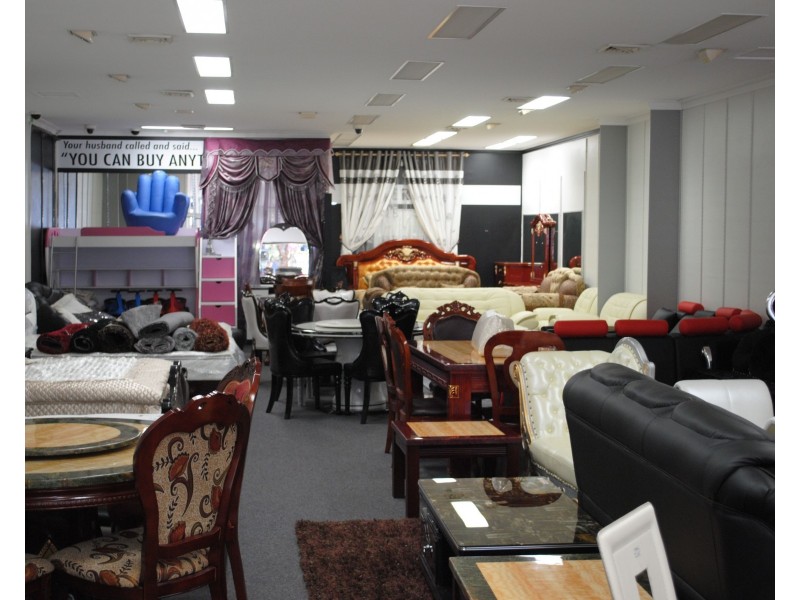 403 Ruthven Street, Toowoomba City QLD 4350