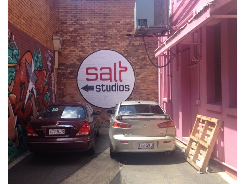 403 Ruthven Street, Toowoomba City QLD 4350