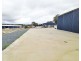 Lot 6, 0 Forest Plain Road, Allora QLD 4362