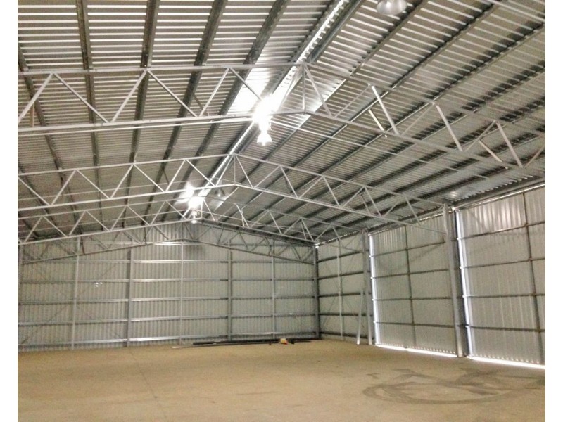 Lot 6, 0 Forest Plain Road, Allora QLD 4362