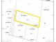 Lot 6, 0 Forest Plain Road, Allora QLD 4362