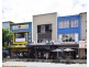 Lvl 1, S.3, 440 Ruthven Street, Toowoomba City QLD 4350