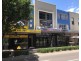 Lvl 1, S.3, 440 Ruthven Street, Toowoomba City QLD 4350