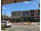 Lvl 1, S.3, 440 Ruthven Street, Toowoomba City QLD 4350