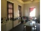 Lvl 1, S.3, 440 Ruthven Street, Toowoomba City QLD 4350