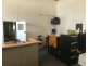 Lvl 1, S.3, 440 Ruthven Street, Toowoomba City QLD 4350