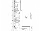 Lvl 1, S.3, 440 Ruthven Street, Toowoomba City QLD 4350