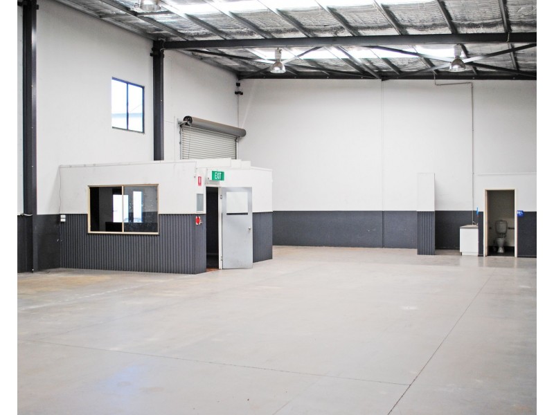 Unit 6, 9-15 Yarra Lane, Rockville QLD 4350