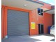 Unit 6, 9-15 Yarra Lane, Rockville QLD 4350