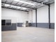 Unit 6, 9-15 Yarra Lane, Rockville QLD 4350