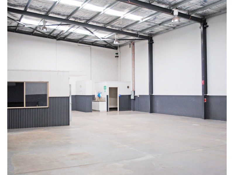 Unit 6, 9-15 Yarra Lane, Rockville QLD 4350