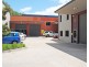 Unit 6, 9-15 Yarra Lane, Rockville QLD 4350