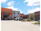 Unit 6, 9-15 Yarra Lane, Rockville QLD 4350