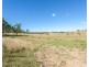 109 Tenthill Creek Road, Gatton QLD 4343