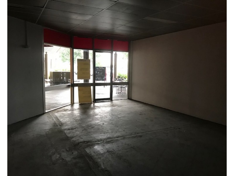 T10, 238 Taylor Street, Newtown QLD 4350