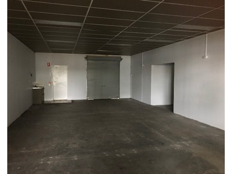 T10, 238 Taylor Street, Newtown QLD 4350