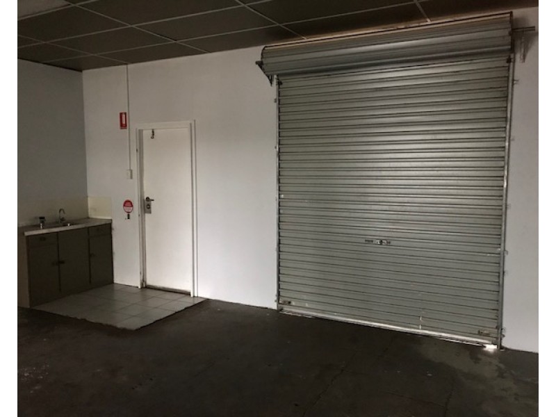 T10, 238 Taylor Street, Newtown QLD 4350