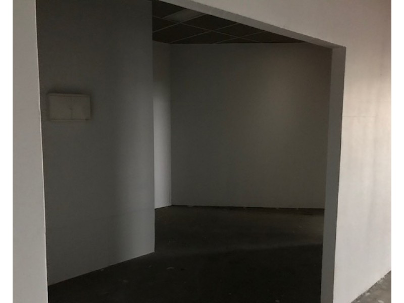 T10, 238 Taylor Street, Newtown QLD 4350