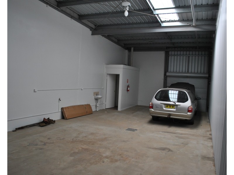 70 Mort Street, North Toowoomba QLD 4350