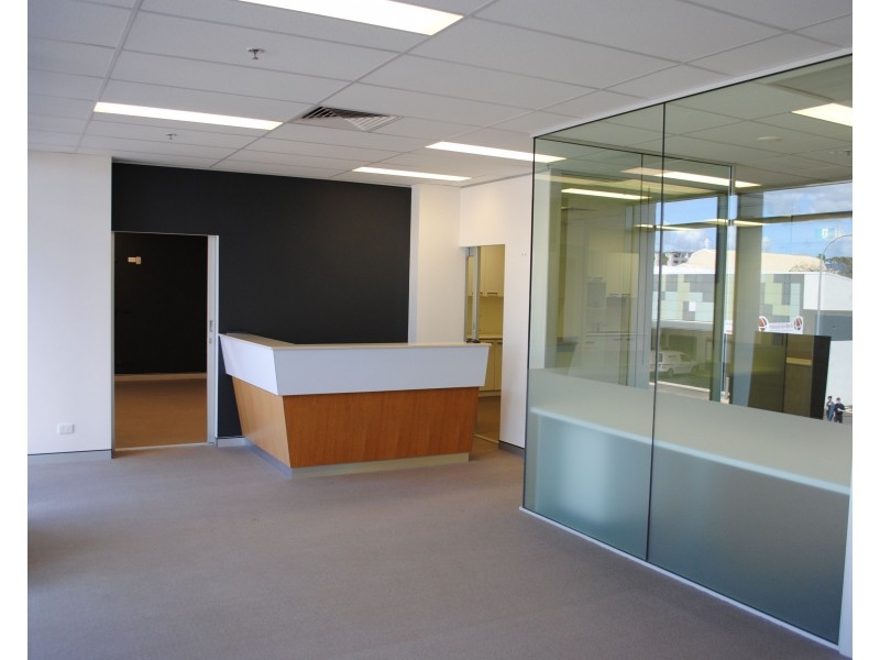 S13, 532-542 Ruthven Street, Toowoomba City QLD 4350