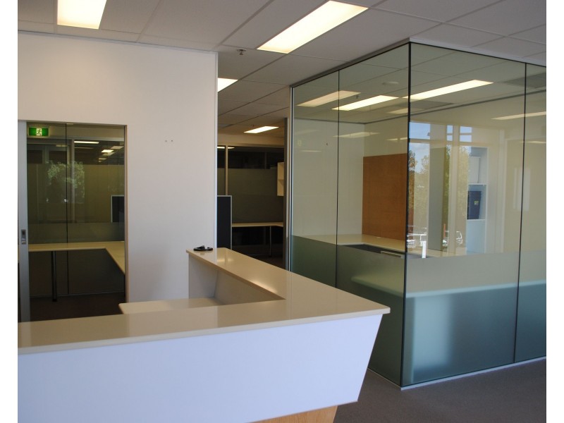 S13, 532-542 Ruthven Street, Toowoomba City QLD 4350