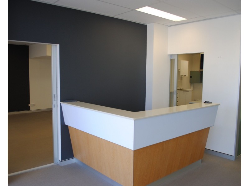 S13, 532-542 Ruthven Street, Toowoomba City QLD 4350