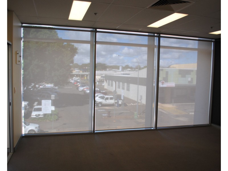 S13, 532-542 Ruthven Street, Toowoomba City QLD 4350