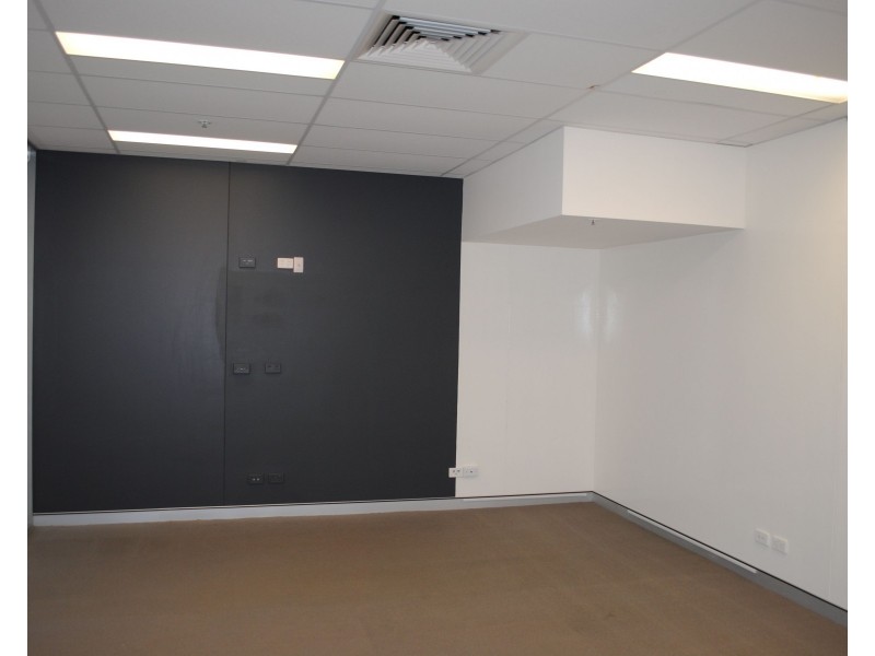 S13, 532-542 Ruthven Street, Toowoomba City QLD 4350