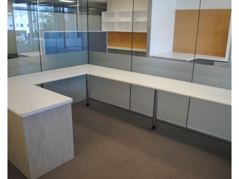 S13, 532-542 Ruthven Street, Toowoomba City QLD 4350