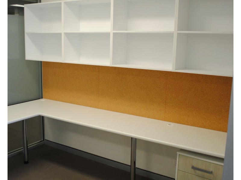 S13, 532-542 Ruthven Street, Toowoomba City QLD 4350