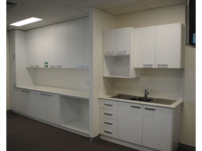 S13, 532-542 Ruthven Street, Toowoomba City QLD 4350