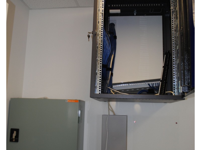 S13, 532-542 Ruthven Street, Toowoomba City QLD 4350