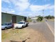 503-509 South Street, Harristown QLD 4350